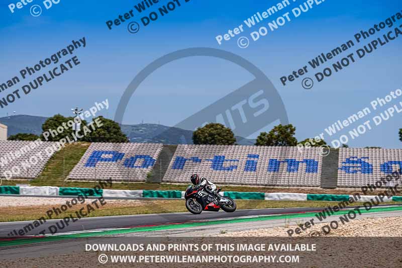motorbikes;no limits;november 2019;peter wileman photography;portimao;portugal;trackday digital images